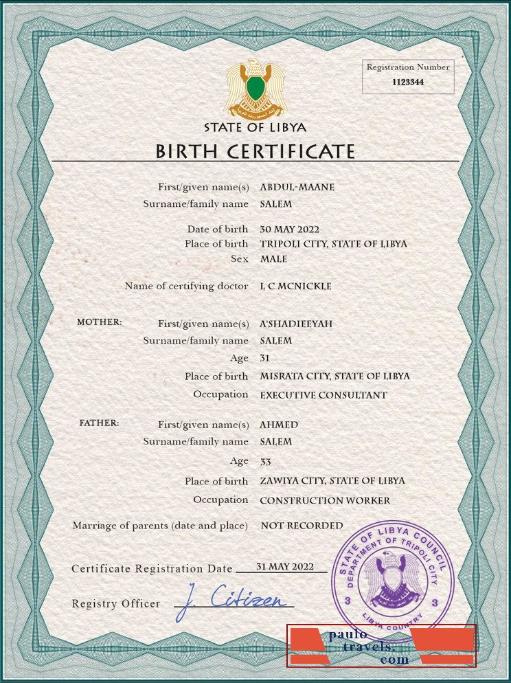 certificate-img